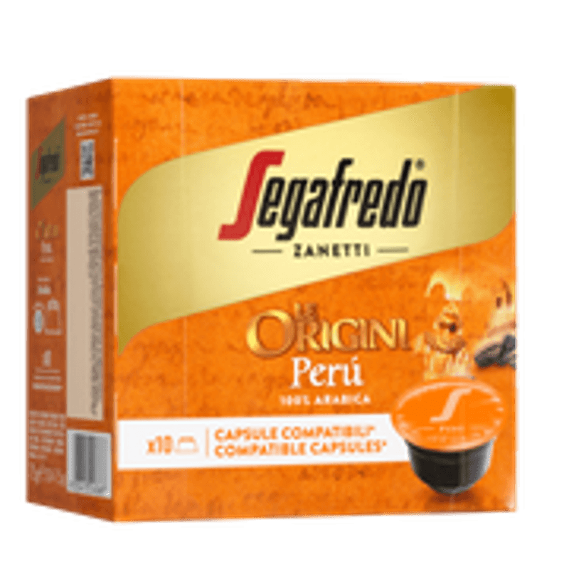 cafea-capsule-gusto-peru-segafredo-dolce-gusto-10-capsule-8003410243687