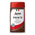 cafea-instant-original-italian-segafredo-100-g-6420101885193