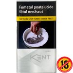 tigari-kent-core-white-94s-59465966.jpg