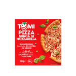 pizza-cu-sunca-si-mozzarella-tomi-390g