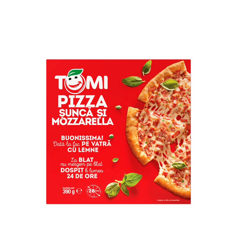 pizza-cu-sunca-si-mozzarella-tomi-390g