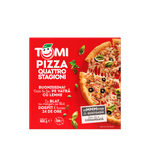 pizza-quattro-stagioni-tomi