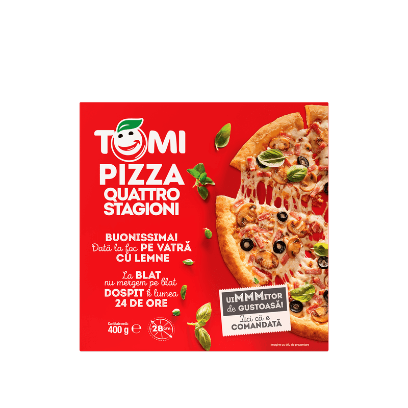 pizza-quattro-stagioni-tomi