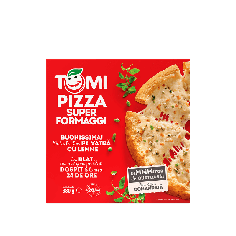 pizza-tomi-super-formaggi