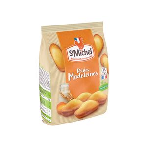 Mini Madeleine St. Michel, 175 g