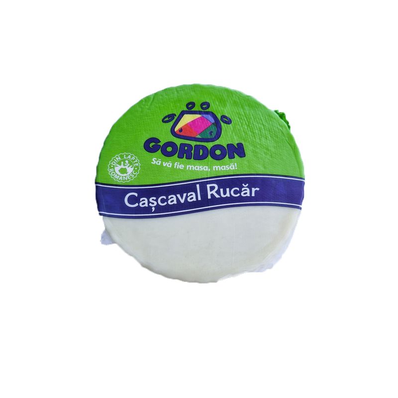 cascaval-gordon-rucar-500-g-8884123795486.jpg