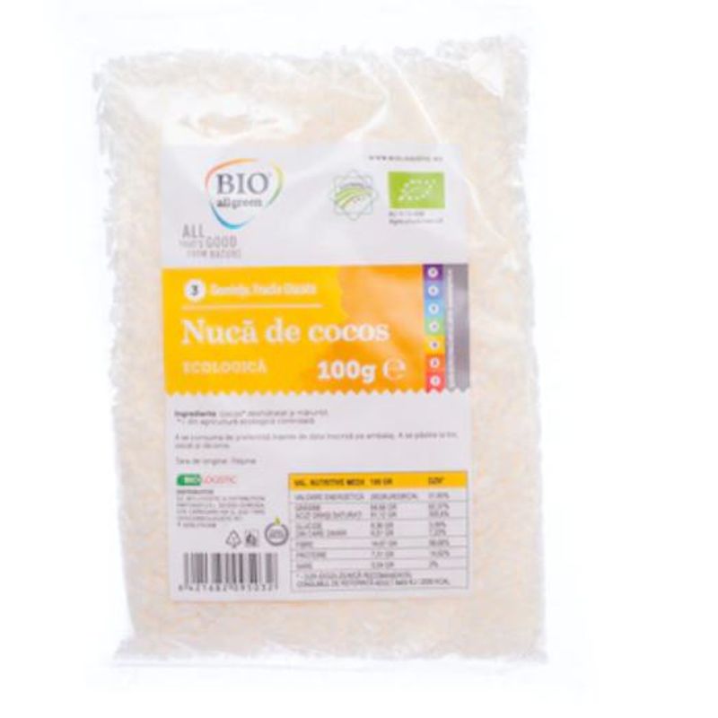 nuca-de-cocos-bio-all-green-100-g-8866054504478