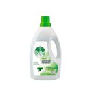 dezinfectant-pentru-rufe-dettol-sensitive-15-l-8897987248158