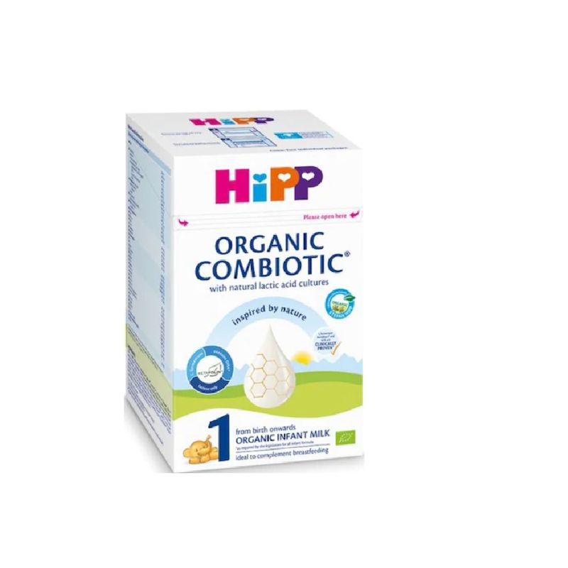lapte-hipp-combiotic-de-inceput-800-g-8891808612382