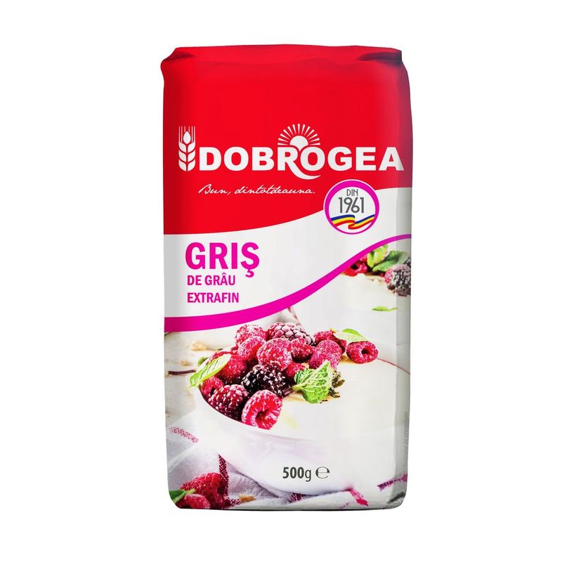 gris-de-grau-extra-fin-dobrogea-500-g-5941006026692