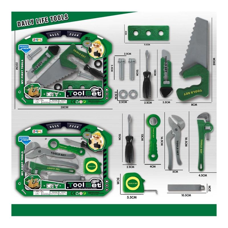 set-unelte-mesterim-8921027969054-2