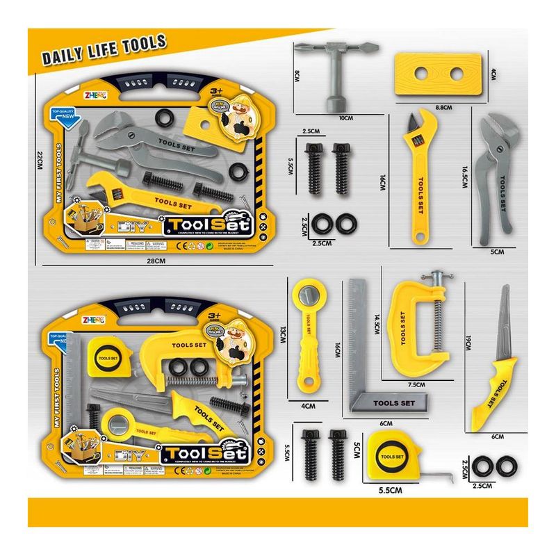 set-unelte-mesterim-8921027969054-3