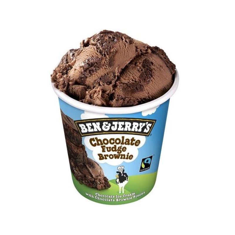 Ben---Jerry-s-cu-ciocolata-si-bucatele-de-negresa-465-ml