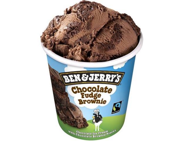 Ben---Jerry-s-cu-ciocolata-si-bucatele-de-negresa-465-ml