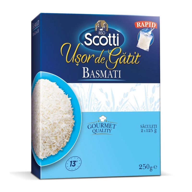 orez-basmati-riso-scotti-easycook-2-x-125-g-8867184148510