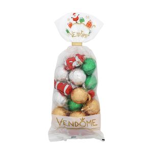 Figurina de ciocolata Vendome, 300 g