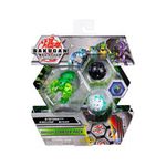 bakugan-prima-alianta-blindata