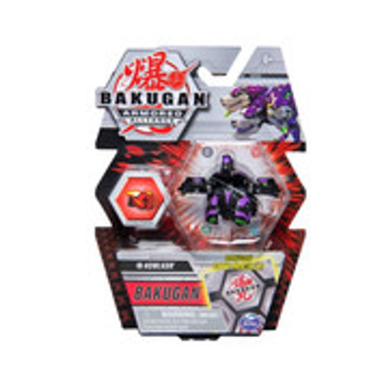 bakugan-bila-si-baku-gear-alianta