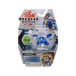 bakugan-bila-ultra-si-baku-gear