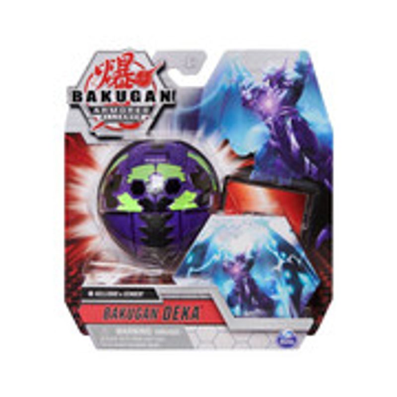 bakugan-deka-figurina