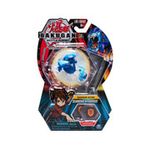 bakugan-bila-ultra