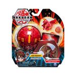 figurina-bakugan-deka