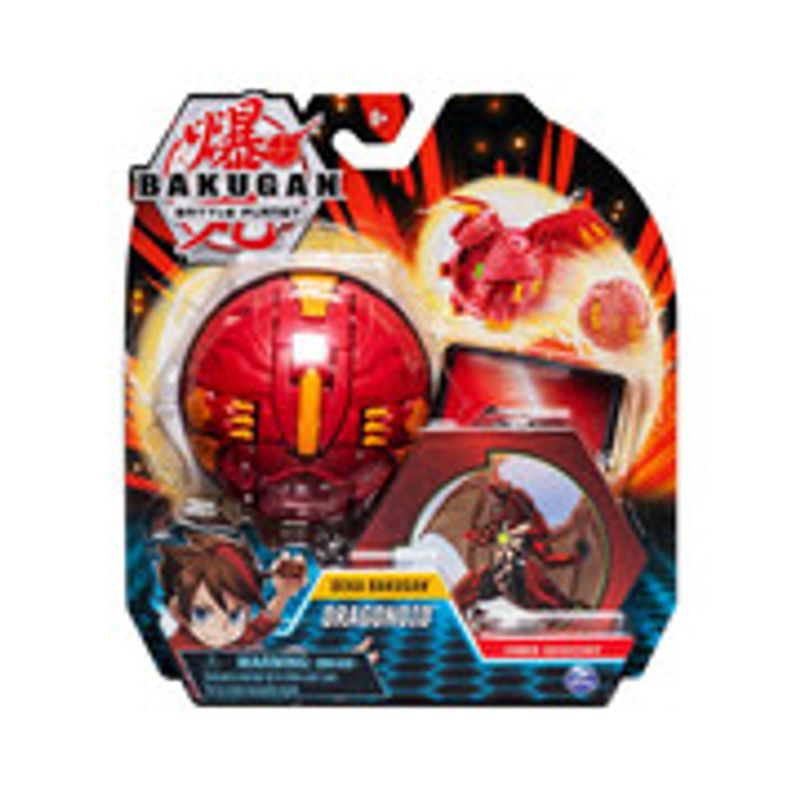 figurina-bakugan-deka