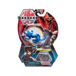 bakugan-bila-basic