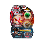 bakugan-pachet-start