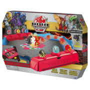arena-de-lupta-league-colis-bakugan