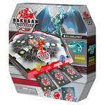 arena-de-lupta-s2-bakugan