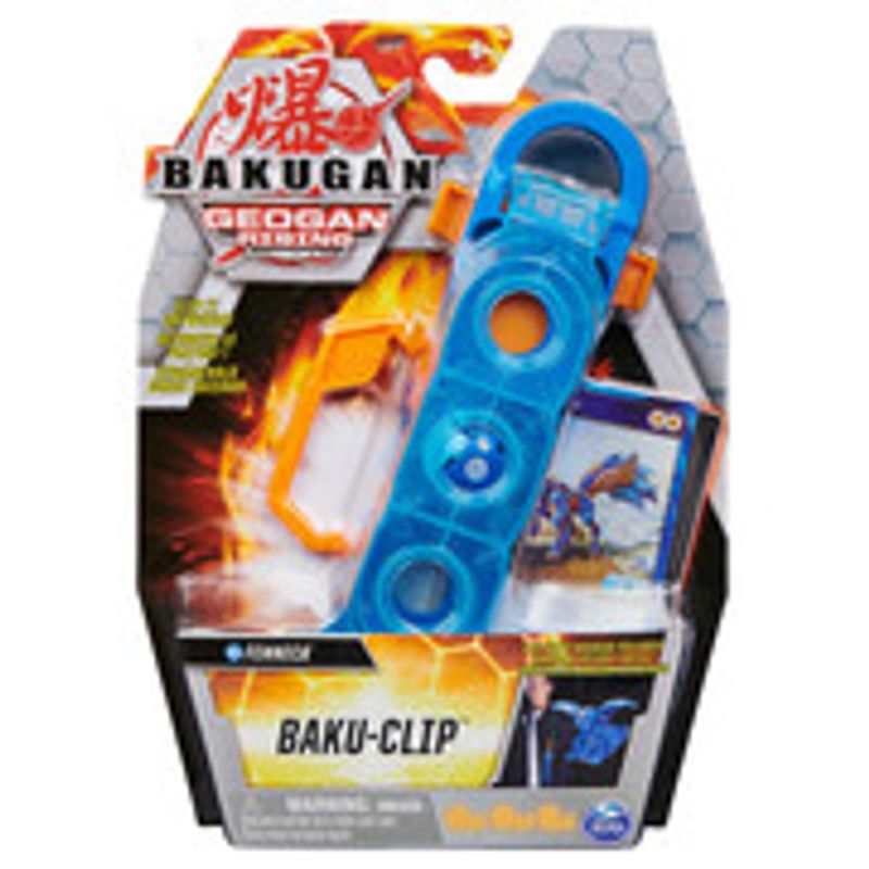 baku-clip-bakugan