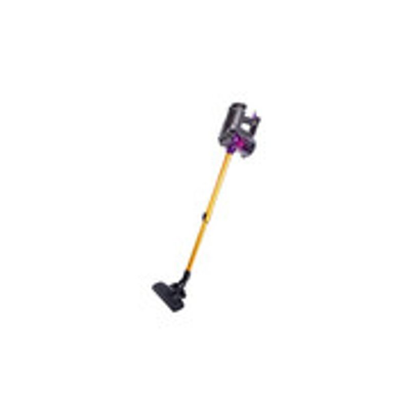 aspirator-2-in-1-rohnson-r1228