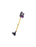 aspirator-2-in-1-rohnson-r1228