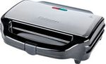 sandwich-maker-900w-rohnson-r2755