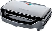 sandwich-maker-900w-rohnson-r2755