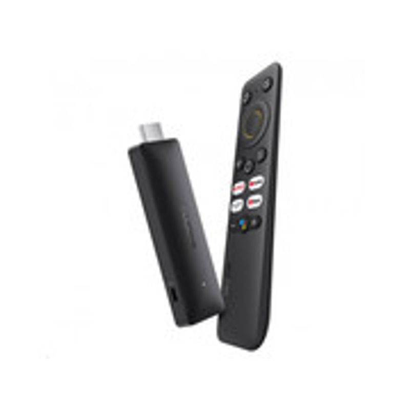 media-player-realme-4k-tv-stick