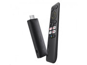 media-player-realme-4k-tv-stick