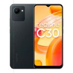 telefon-realme-c30