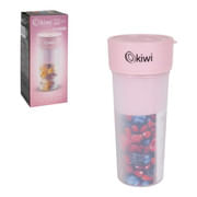 blender-portabil-kiwi-ksb2203