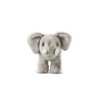 jucarie-de-plus-elefant-african-national-geographic