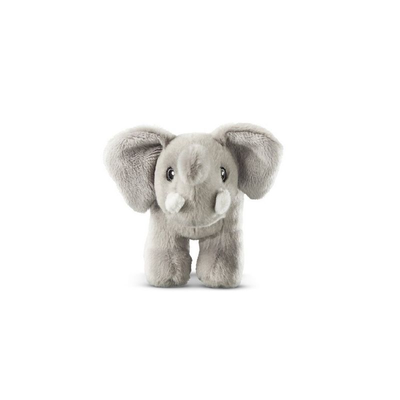 jucarie-de-plus-elefant-african-national-geographic