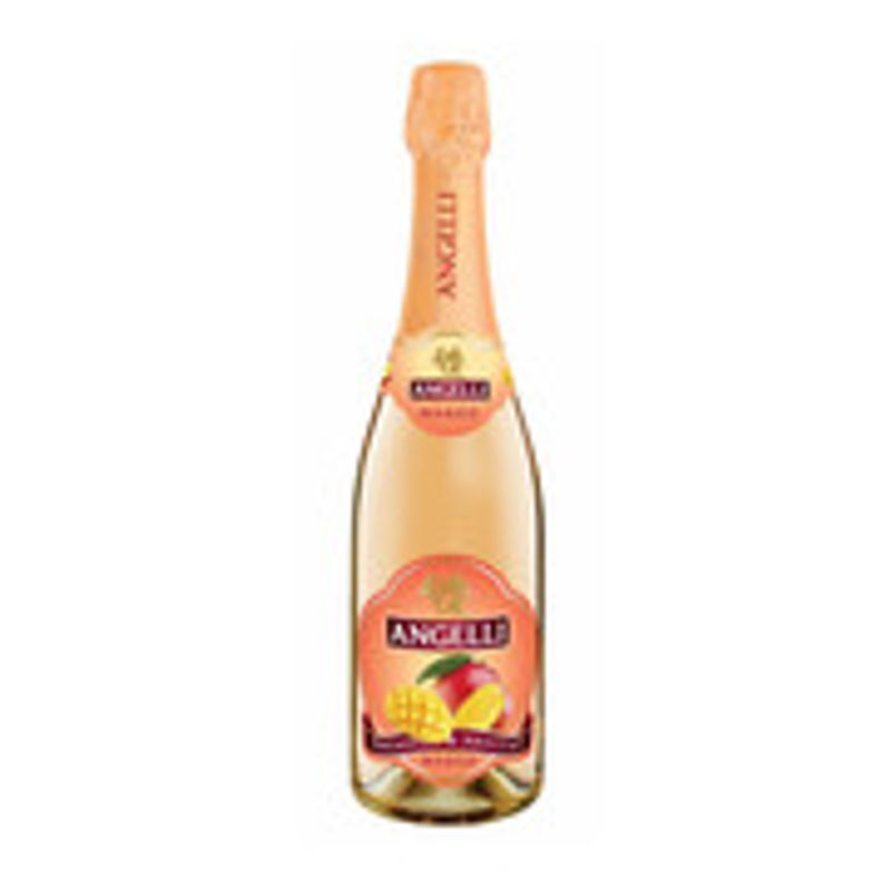 cocktail-de-mango-angelli-alcool-7-075-l