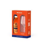 brandy-metaxa-7-stele-alcool-40-07-l-cu-pahar