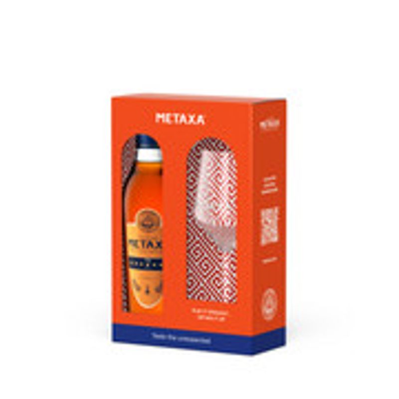 brandy-metaxa-7-stele-alcool-40-07-l-cu-pahar