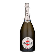 vin-spumant-alb-martini-asti-alcool-7-5-15-l