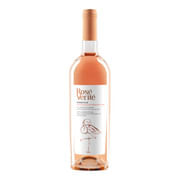 vin-roze-verite-busuioaca-de-bohotin-075-l