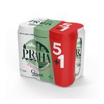 bere-blonda-praha-doza-5-1-x-0-5-l