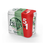 bere-blonda-praha-doza-5-1-x-0-5-l