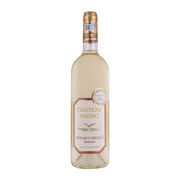 vin-alb-demisec-chateau-pietro-feteasca-regala-0-75-l